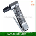 Air Tool, Pneumatic Tool, 1/8 & 1/4 air angle die grinder